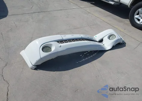 2003 Toyota Tundra Sr5 V8 из США, поврежденный, VIN 5TBBT441X3S340955